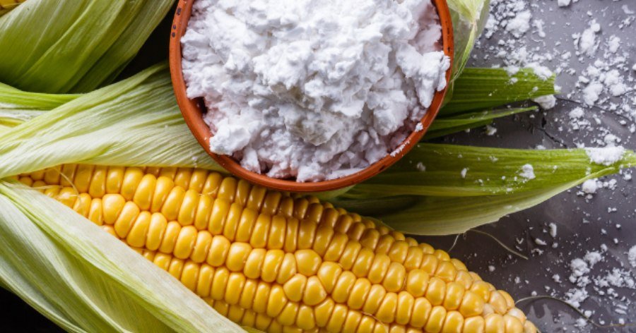 Almidón resistente: mito o truco saludable?
