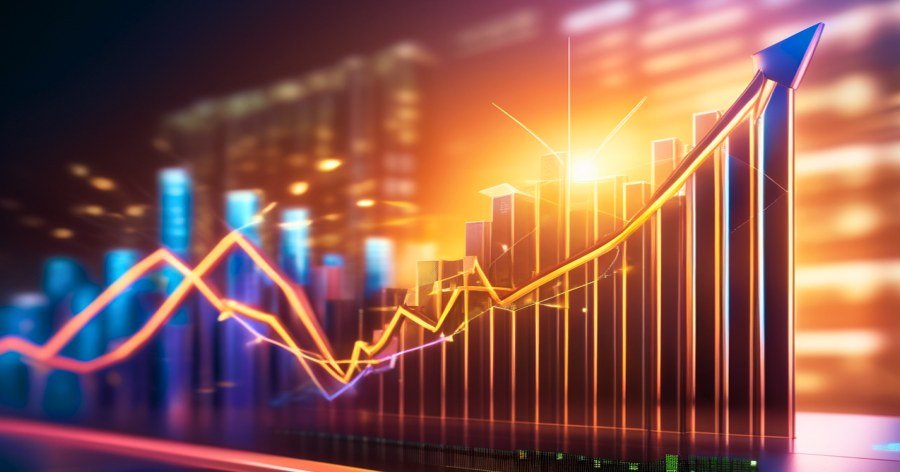 Casos de estudio de economías virtuales exitosas
