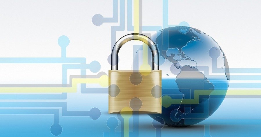 Ciberseguridad en economías virtuales