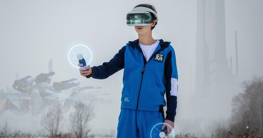 Cómo crear economías virtuales en juegos