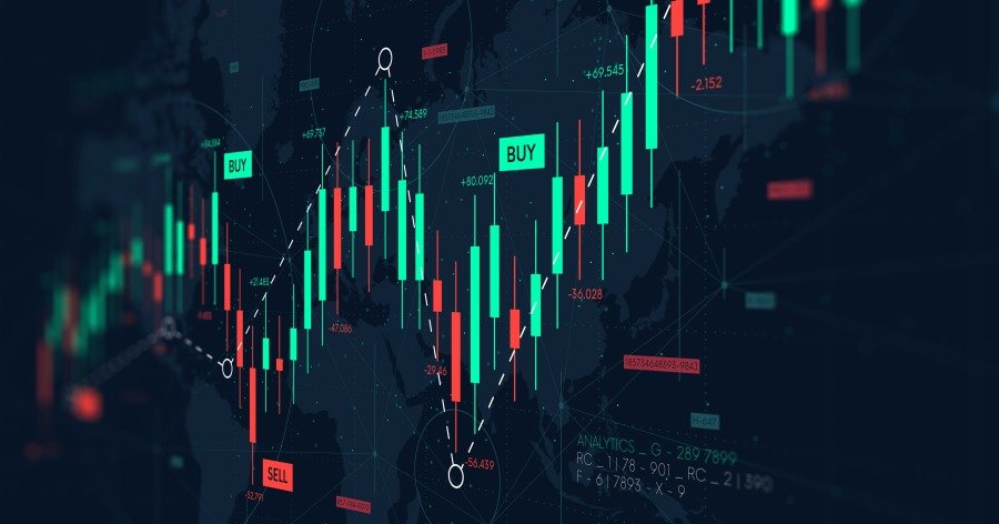 Cómo invertir en la bolsa desde cero: guía para principiantes