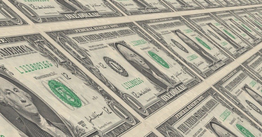 Dólar vs. moneda local: ¿conviene ahorrar en divisas extranjeras?
