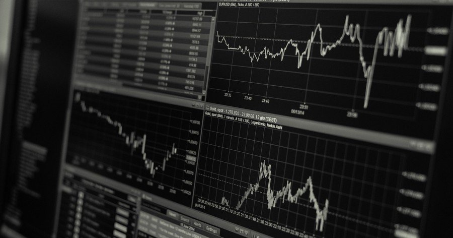 Economía digital en la actualidad