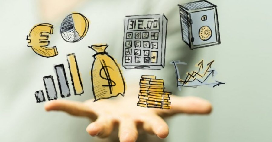 Errores financieros más comunes en los jóvenes y cómo evitarlos