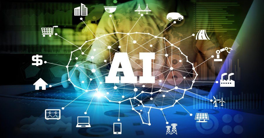 IA y agentes virtuales como motores económicos