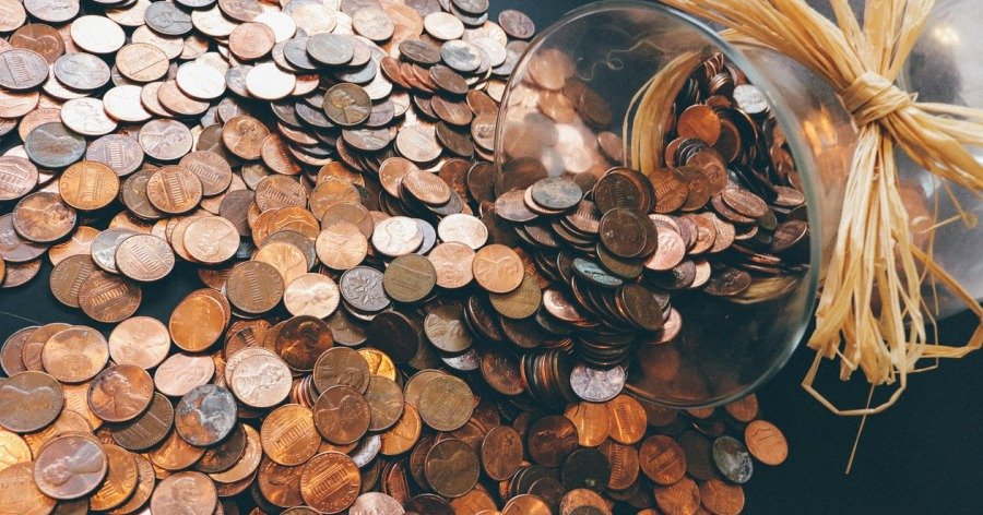 La economía de creadores en LATAM