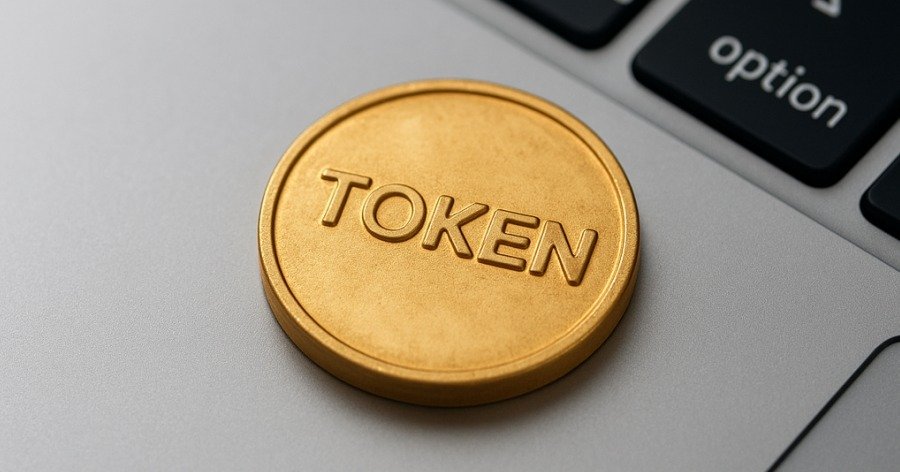 La tokenización de activos reales