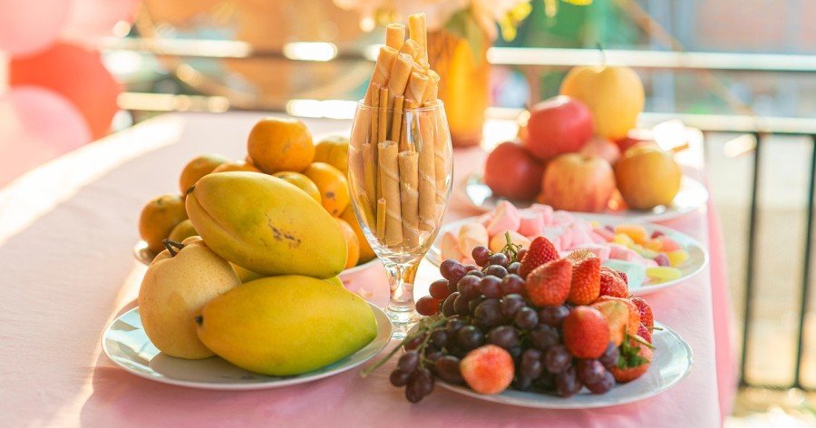 Las dietas muy bajas en calorías podrían empeorar la depresión