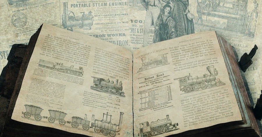 Grandes Civilizaciones Antiguas: Legados que Aún Viven Hoy