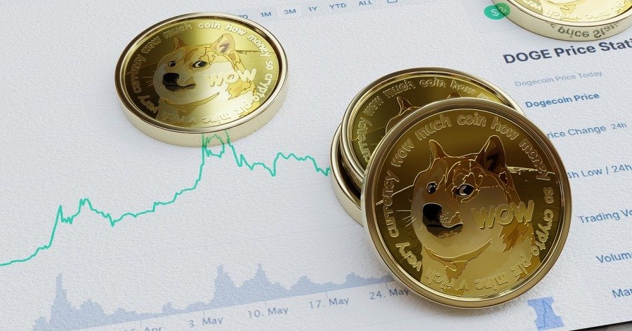 Oportunidades y riesgos de la economía virtual