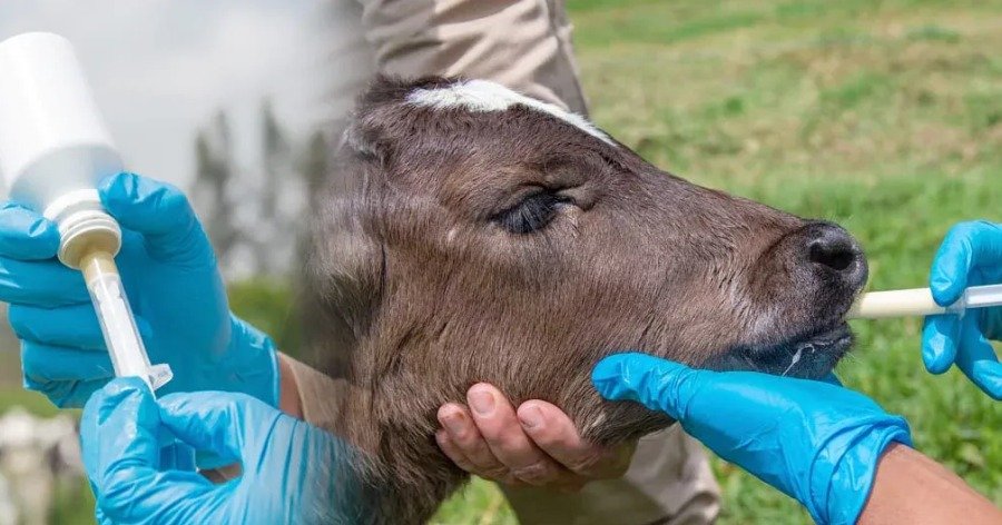 Probióticos en nutrición veterinaria