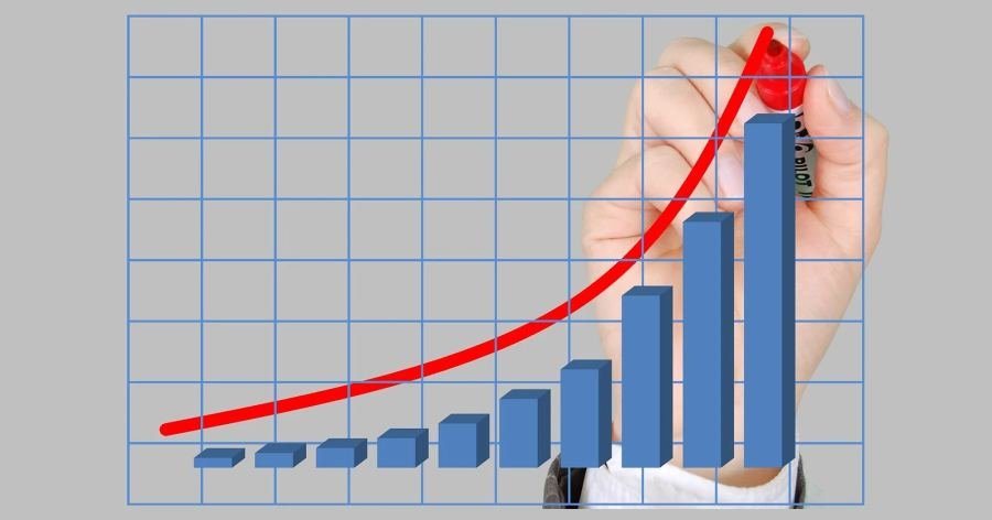 ¿Qué es la inflación y cómo afecta tu bolsillo?