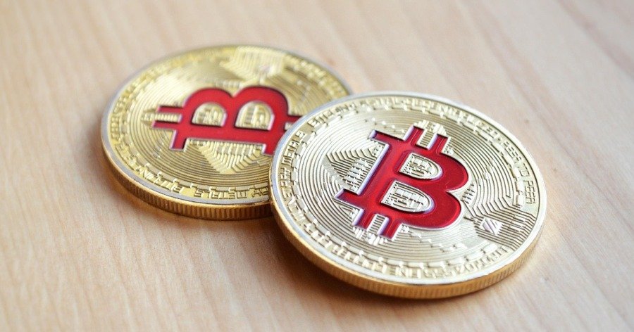 Tendencias clave en la economía digital