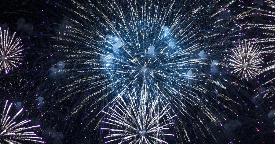 Tradiciones y Festividades del Mundo que Te Sorprenderán