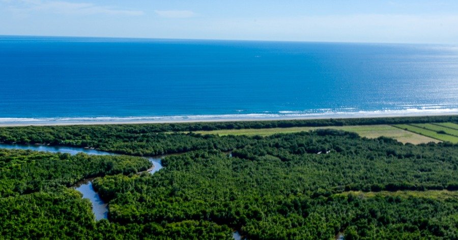 Playa El Icacal (El Salvador) — Guía completa para visitantes